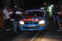 38 Rally di Pico 2016 - 0W4A2521